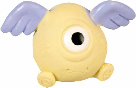 Brunnen Eraser for Pencil and Pen MONSTERS 1pcs