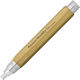 Kaweco Eraser for Pencil and Pen 1pcs White