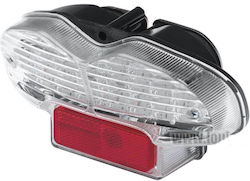 Suzuki Задна светлина за Мотоциклет LED 1бр