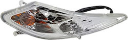 Vicma Blitzlicht Motorrad 1Stück