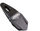 Puig Projector Motorcycle 1pcs
