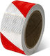 3M Adhesive Reflective Tape W5cm x L3m