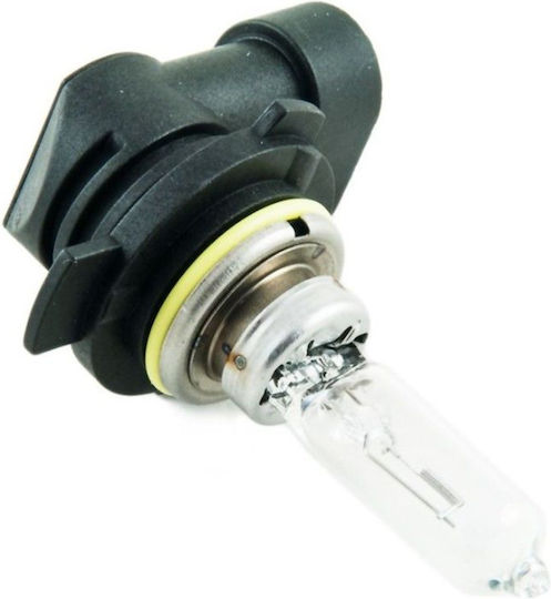 Toyota Λάμπα HIR2-9012 Αλογόνου 1τμχ