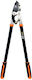 Cresman Wl04 05