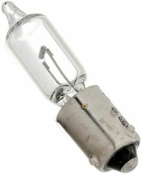 Opel Λάμπα H21W-BAY9s Opel Λάμπα H21W-BAY9s