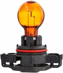 Opel Λάμπα PSY24W Opel Λάμπα PSY24W