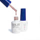 GEL.IT.UP Nail Gel Pink 15ml