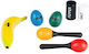 Nino Percussion SET13 Παιδικά
