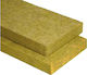 Fibran Steinwolle 10035