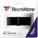 Tecnifibre Replacement Grip Μαύρο 1τμχ