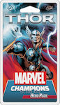 Fantasy Flight Marvel Champions Thor