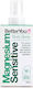 BetterYou Magnesium Sensitive 100мл