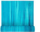Bodhi Στρώμα Γυμναστικής Yoga Μπλε (183x60x0.6cm)