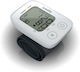 Alfa Care Onelife Compact L2 Electronical Blood Pressure Monitor Wrist 17-235-022