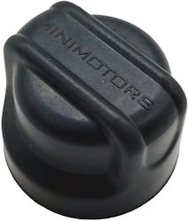Minimotors Accessories for Electric Scooter IW2306116