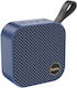 Hoco HC22 Auspicious Bluetooth Speaker 5W with ...