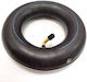 CST Spare Part for Electric Scooter in Black Color 36777-02