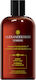 Shampoo Gegen Trockene Haut 300ml