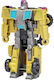 Action Figure Earthspark Transformers