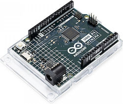 Arduino UNO R4 Minima Board για Arduino