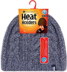 Heat Holders