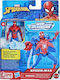 Фигура за Действие Marvel Spider-Man Epic Hero ...