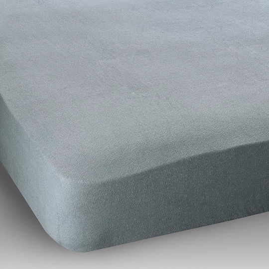 Linea Home Queen 160x200+20cm