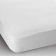 Linea Home Protective Cover King Size with Skir...