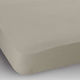Linea Home Protective Cover King Size with Skir...