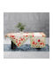Ilis Home Runner Bej 40x140cm