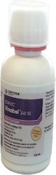 Corteva Vinabel 340SE Υγρό Μυκητοκτόνο 100ml