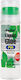 Patio Liquid Glue Patio Crystal Liquid Glue Large Size for Paper 125ml