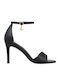 Sandals Black