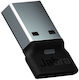 Jabra Link 380 USB-A Adapter (14208-26)