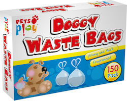 Healthy Pet Dogs Waste Bags Bags Healthy Pet Dogs Waste Bags Bags