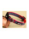 Petler Dog Collar in Gray color Medium 16mm x 26 - 41cm