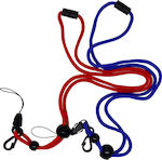 Phone Neck Strap Strap 16124