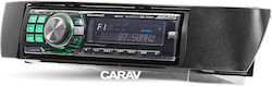 Κιτ Εγκατάστασης 2 Din για BMW X3 Mercedes-Benz R Scania R 2004-2010 Κιτ Εγκατάστασης 2 Din για BMW X3 Mercedes-Benz R Scania R 2004-2010
