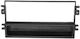 Einbausatz 2 Din für Kia Sportage Mercedes-Benz E-Commerce-Website Scania E-Commerce-Website 1995 2003