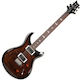 PRS Guitars SE Custom 22 Semi-Hollow Elektrisch...