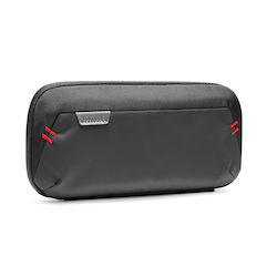 tomtoc Husa De Transport Consolă Switch