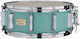 Yamaha Wooden Snare Drum Stage Custom 14" x 5.5"