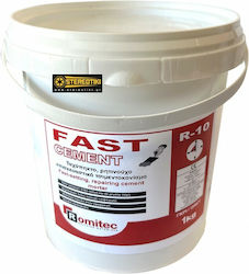 Romitec Romitec R-10 1кг Romitec Romitec R-10 1кг