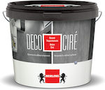 Berling DECO CIRE 040.00300 15kg