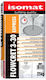 Isomat Flowcret 3-30 25kg