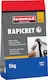 Isomat RAPICRET 031600051 5kg