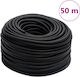 vidaXL 154498 Въздушна маркуч 50м