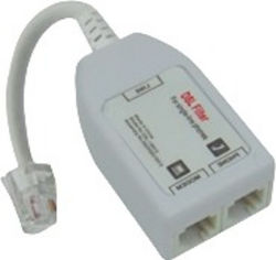 Lancom Splitter DSL-130012