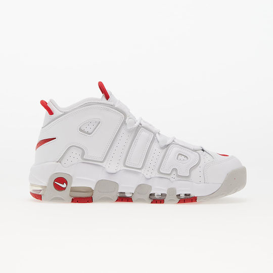 Nike uptempo skroutz store