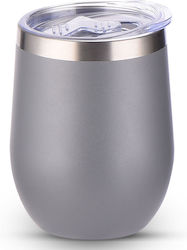 Sugar Love 360ml Transparent Sugar Love 360ml Transparent